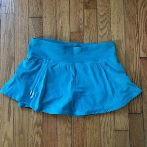 Tasc Performance Rhythm Skirt